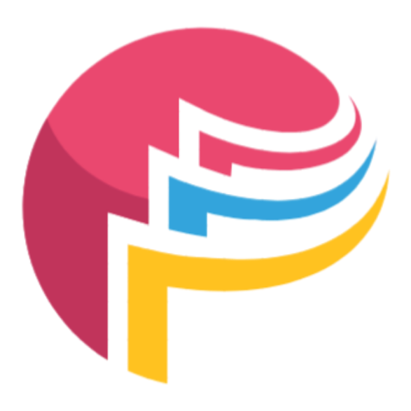 SmartPaper logo
